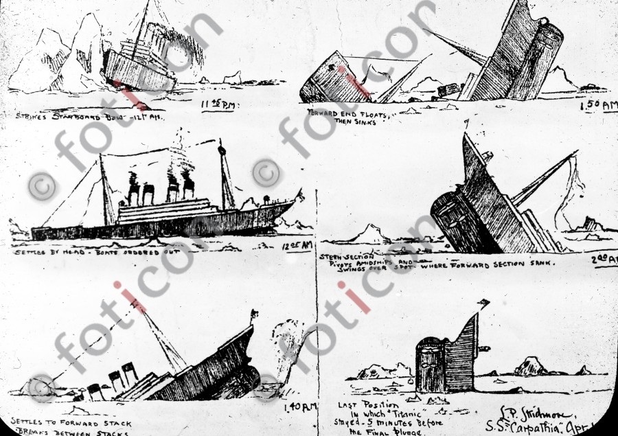 Untergang der RMS Titanic | The sinking of the RMS Titanic (simon-titanic-196-044-sw.jpg)
